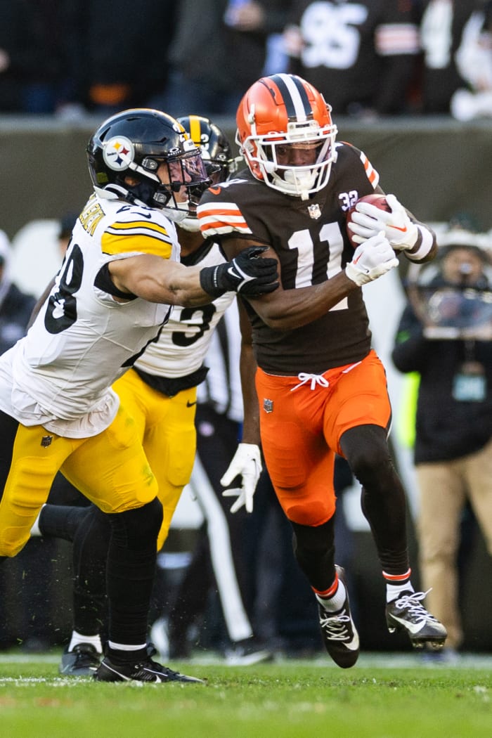 © Scott Galvin-USA TODAY Sports